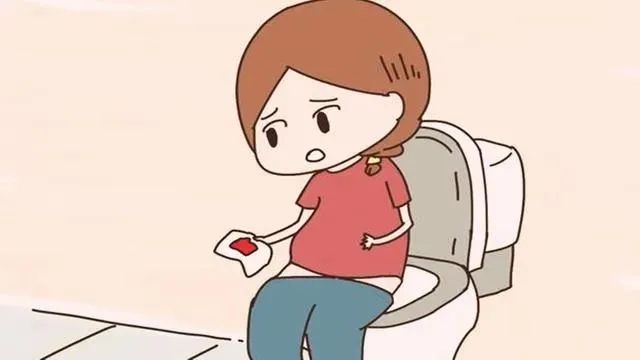 妇科检查5个注意事项 妇科检查5个注意事项