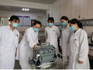 春季练兵强基础 技术过硬提质量 春季练兵强基础 技术过硬提质量