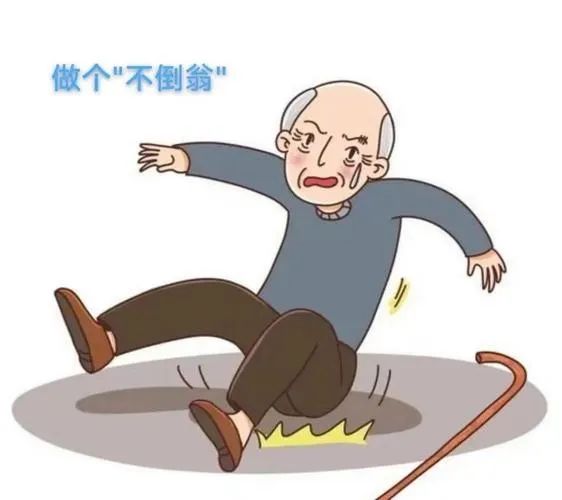 WPS图片(1).jpeg