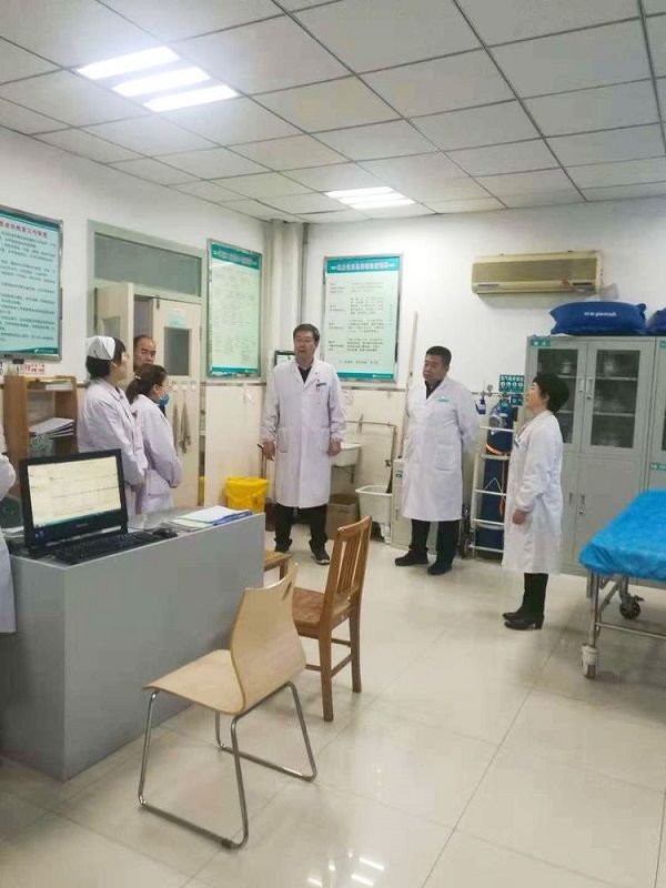 安全生产 警钟长鸣 常抓不懈 安全生产 警钟长鸣 常抓不懈