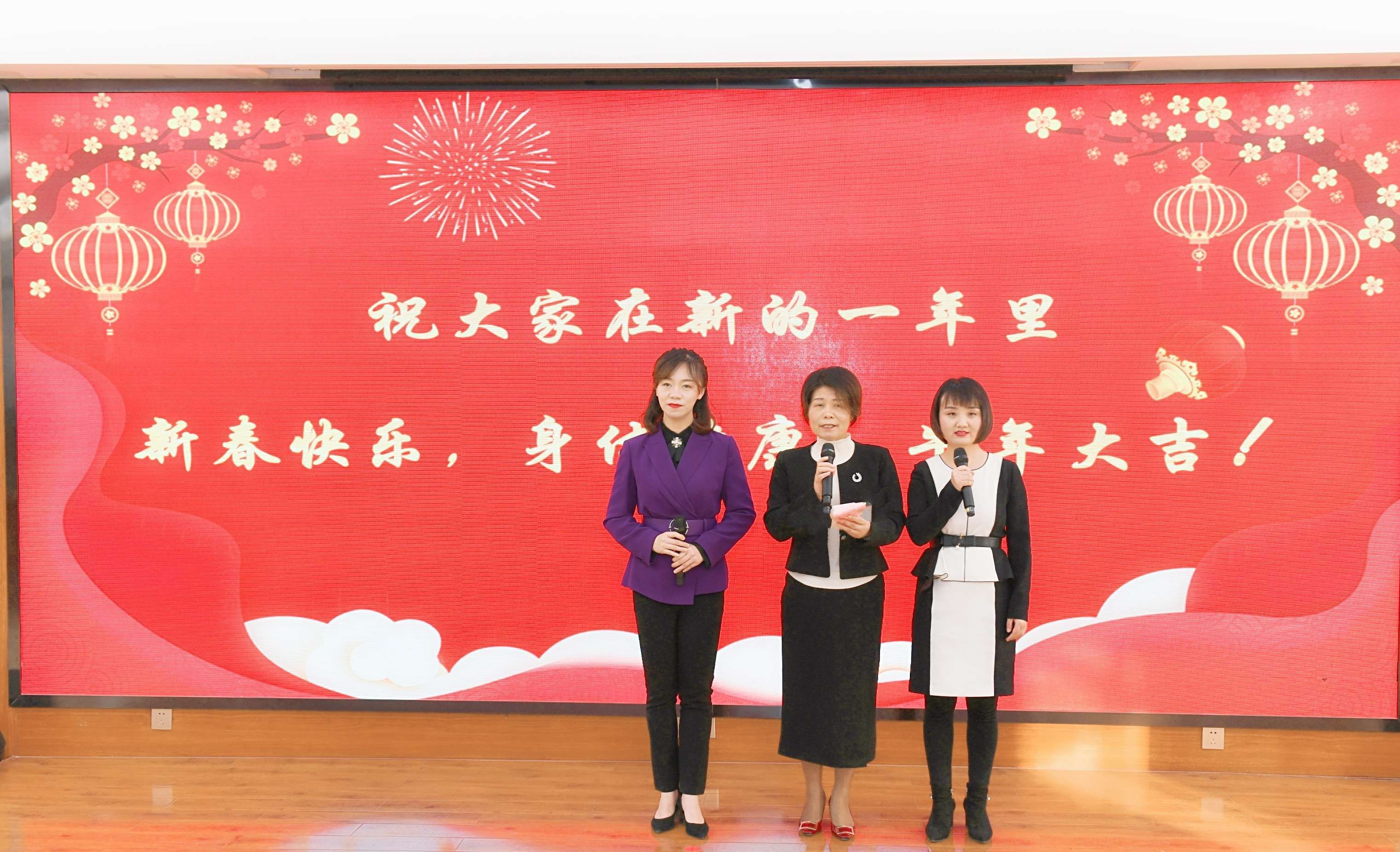 担使命 勇创新 谋发展—西安市第九医院成功举办2020年护士长述职暨表彰大会 担使命 勇创新 谋发展—西安市第九医院成功举办2020年护士长述职暨表彰大会