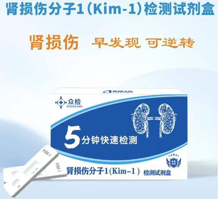 图片6.png 图片6.png