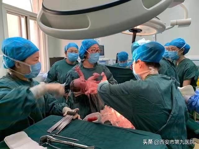 【医师节】百年华诞同筑梦 医者担当践初心