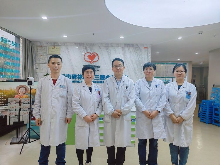 老有所医 爱心互助 老有所医 爱心互助