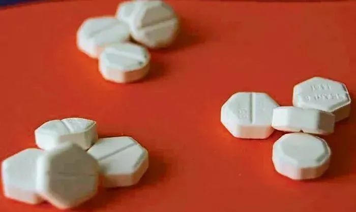 妇科检查5个注意事项 妇科检查5个注意事项