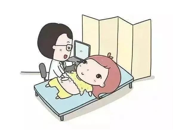 【科普园地】医学影像检查之攻略