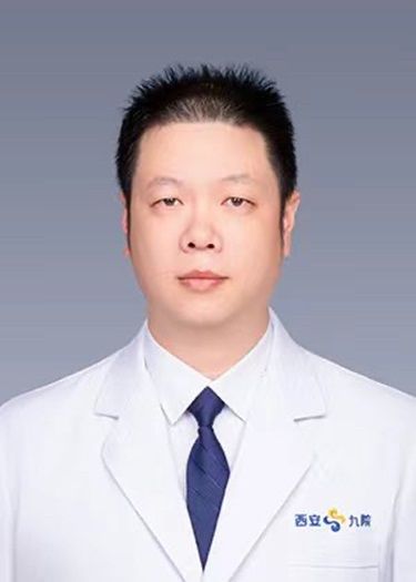 西安市第九医院 眼科 眼视光中心开设午间门诊了! 西安市第九医院 眼科 眼视光中心开设午间门诊了!