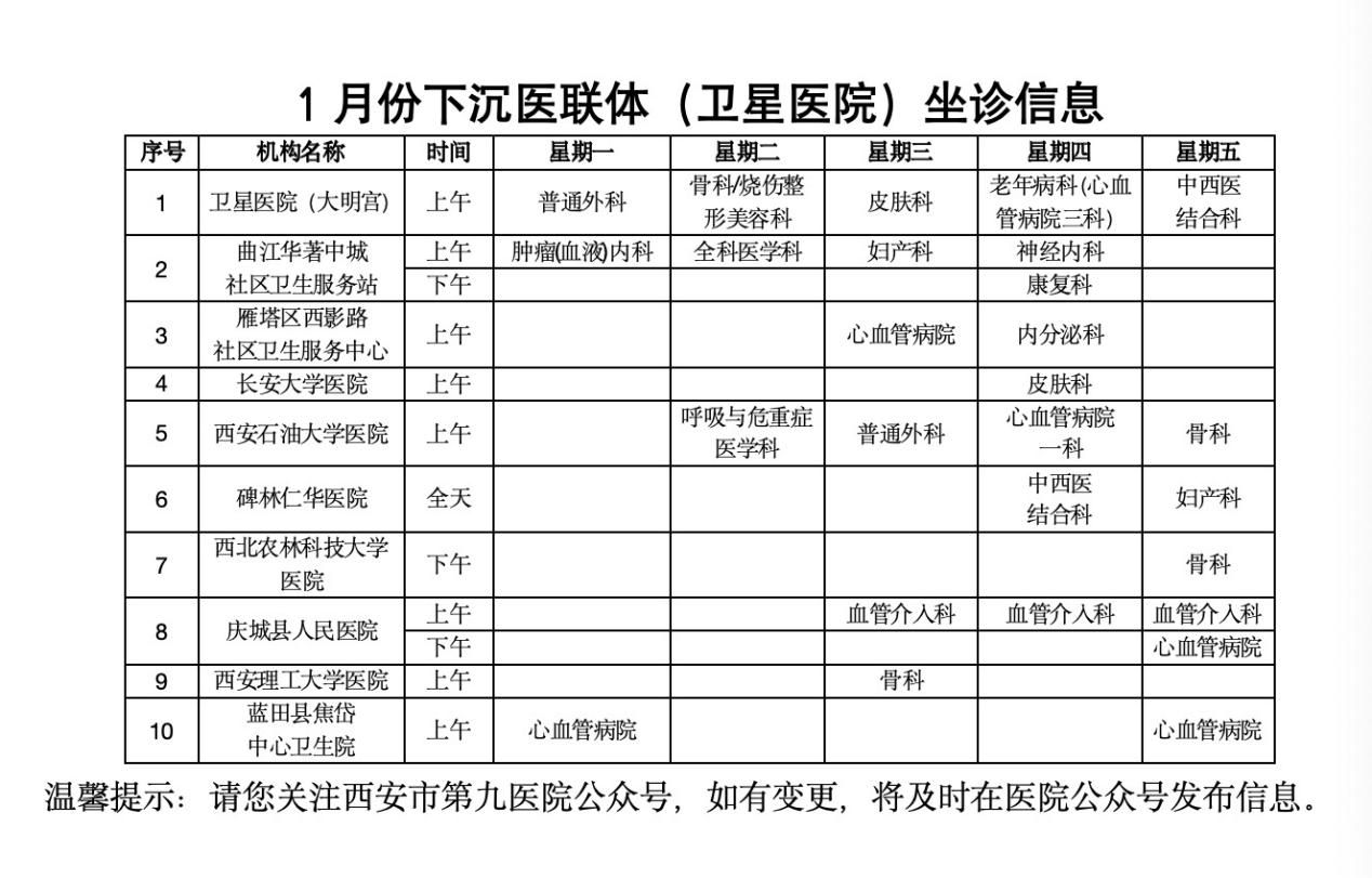 WeChat3381f400fe2f78157301ac716bac79e4