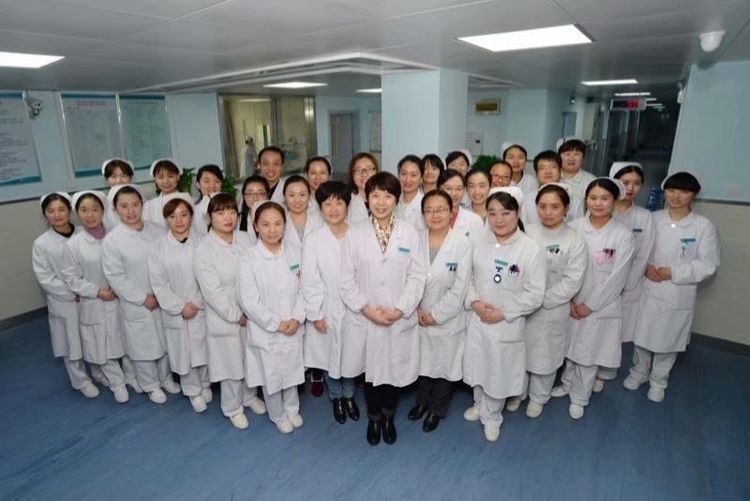 医术医德受认可 真情实意暖人心 医术医德受认可 真情实意暖人心
