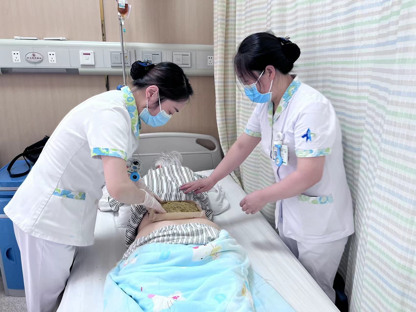 参观学习促发展,交流借鉴助提升 参观学习促发展,交流借鉴助提升