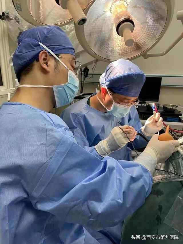 【医师节】百年华诞同筑梦 医者担当践初心