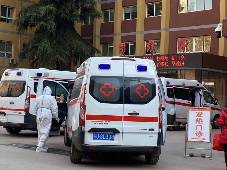 力量传承 九院担当