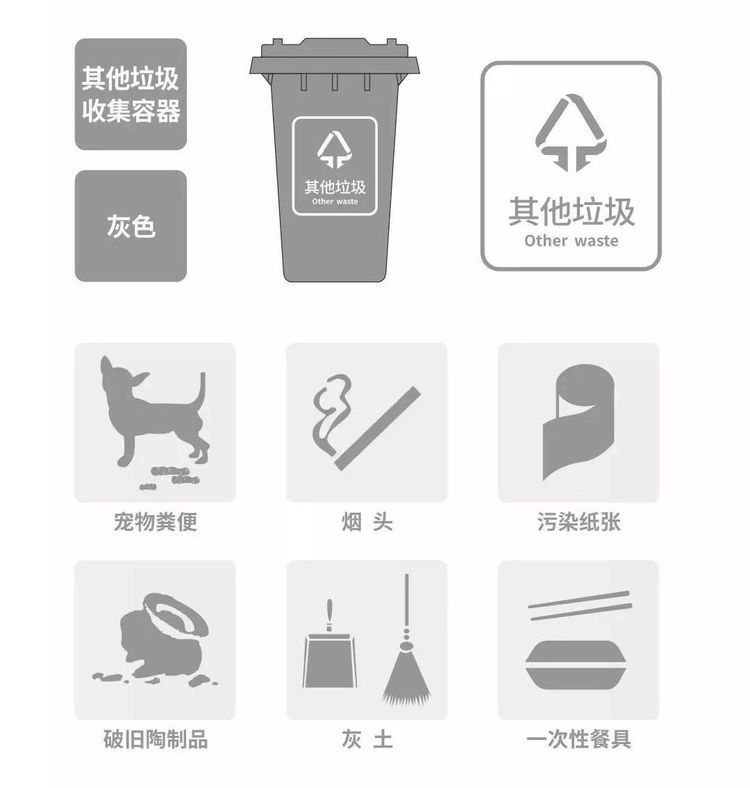 爱院如家 九院人用行动打造健康优美院区环境 爱院如家 九院人用行动打造健康优美院区环境