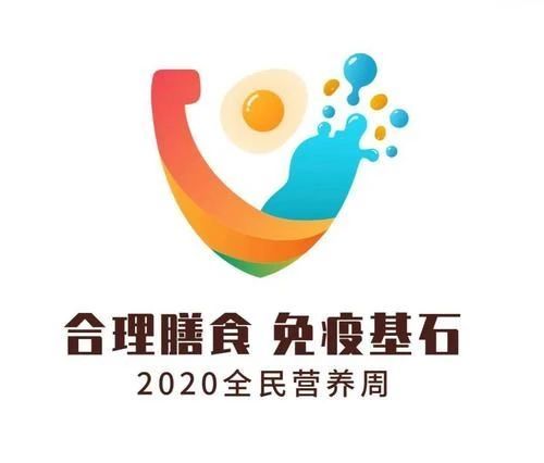 【健康科普】怎么吃才能增强免疫力 【健康科普】怎么吃才能增强免疫力