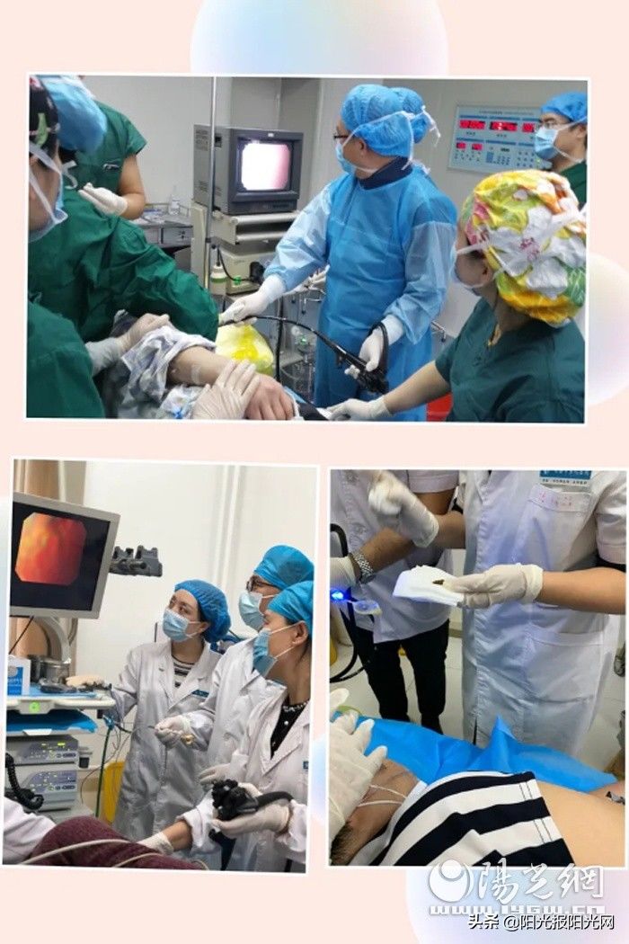 “镜”里寻“核”千百度， “抽丝剥茧”取枣核