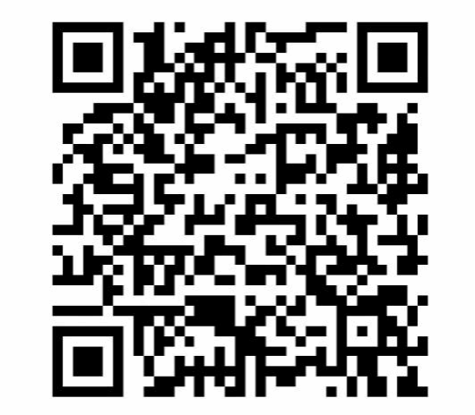20241212西安市第九医院院领导接待日公告