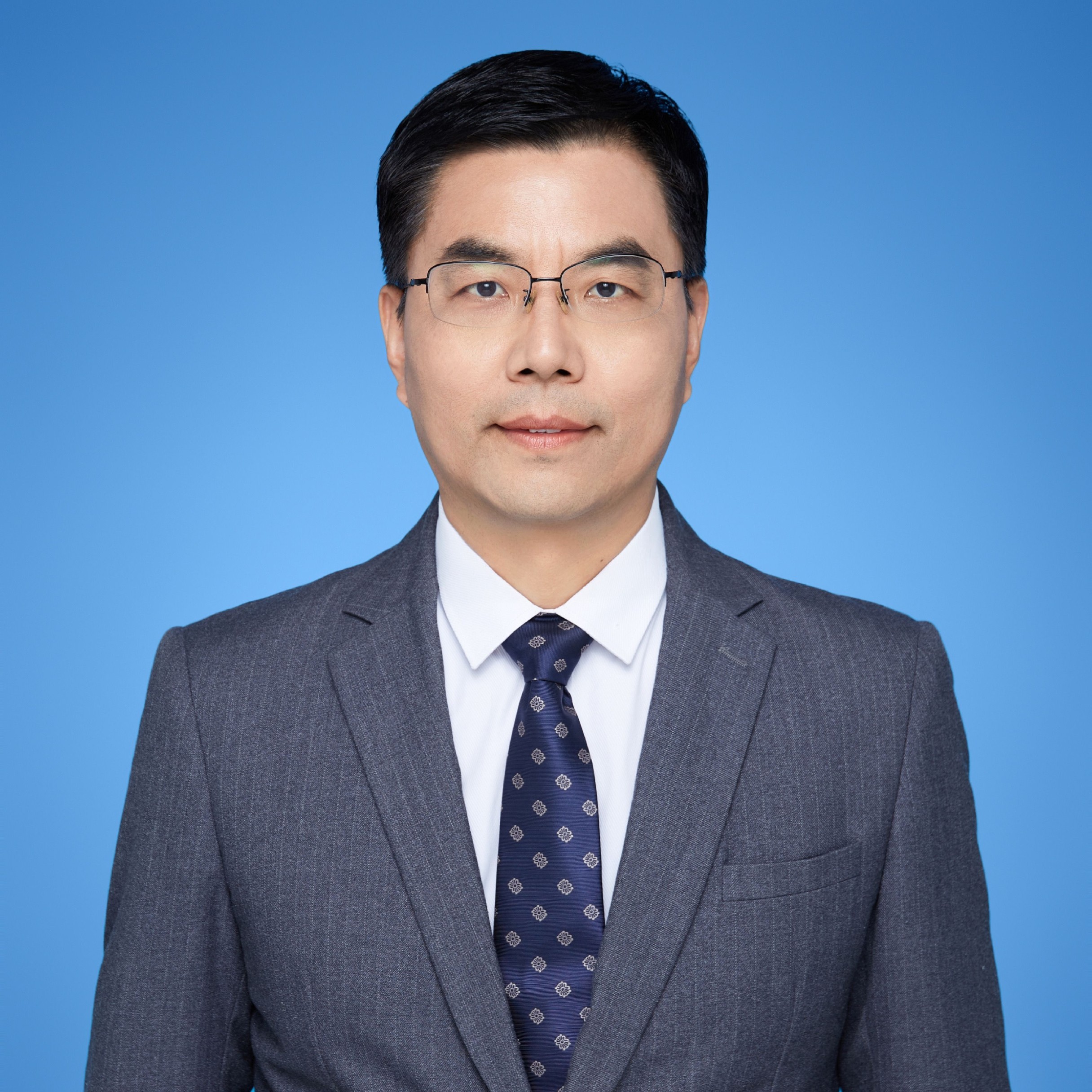 【“好作风”涵养“好医风”】浅谈医务人员作风与医德医风建设的作用