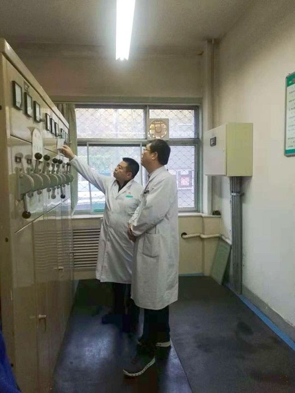 安全生产 警钟长鸣 常抓不懈 安全生产 警钟长鸣 常抓不懈