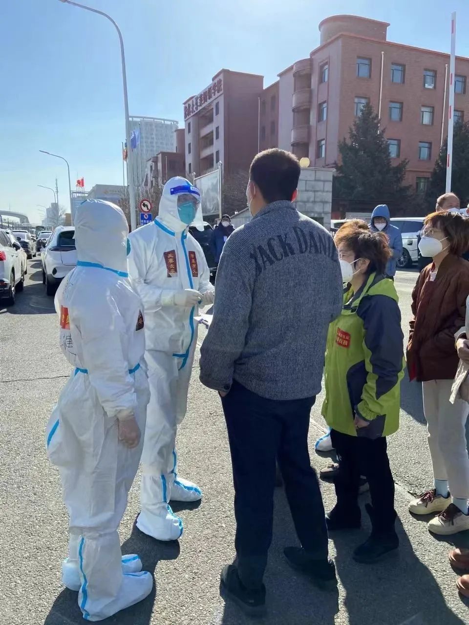 【“好作风”涵养“好医风”】浅谈医务人员作风与医德医风建设的作用