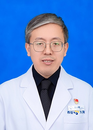 好消息!运动医学与关节科成立啦! 好消息!运动医学与关节科成立啦!