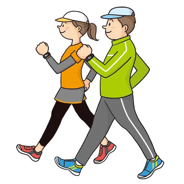 记住这6招,让你春节放心吃! 记住这6招,让你春节放心吃!