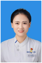 中医护理专家 赵玉焕 中医护理专家 赵玉焕
