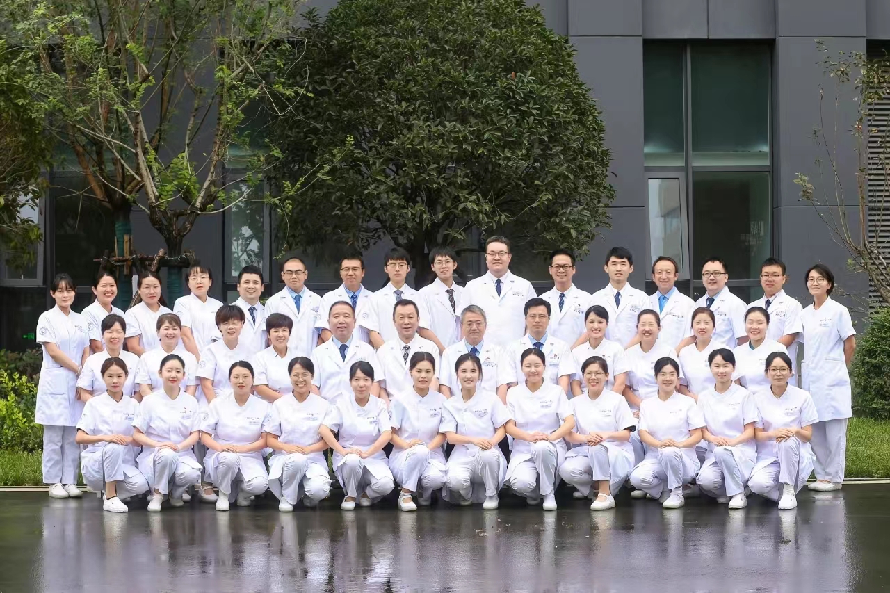喜报---我院神经外科团队获“中国神经外科医师诊疗能力大赛”全国三等奖 喜报---我院神经外科团队获“中国神经外科医师诊疗能力大赛”全国三等奖
