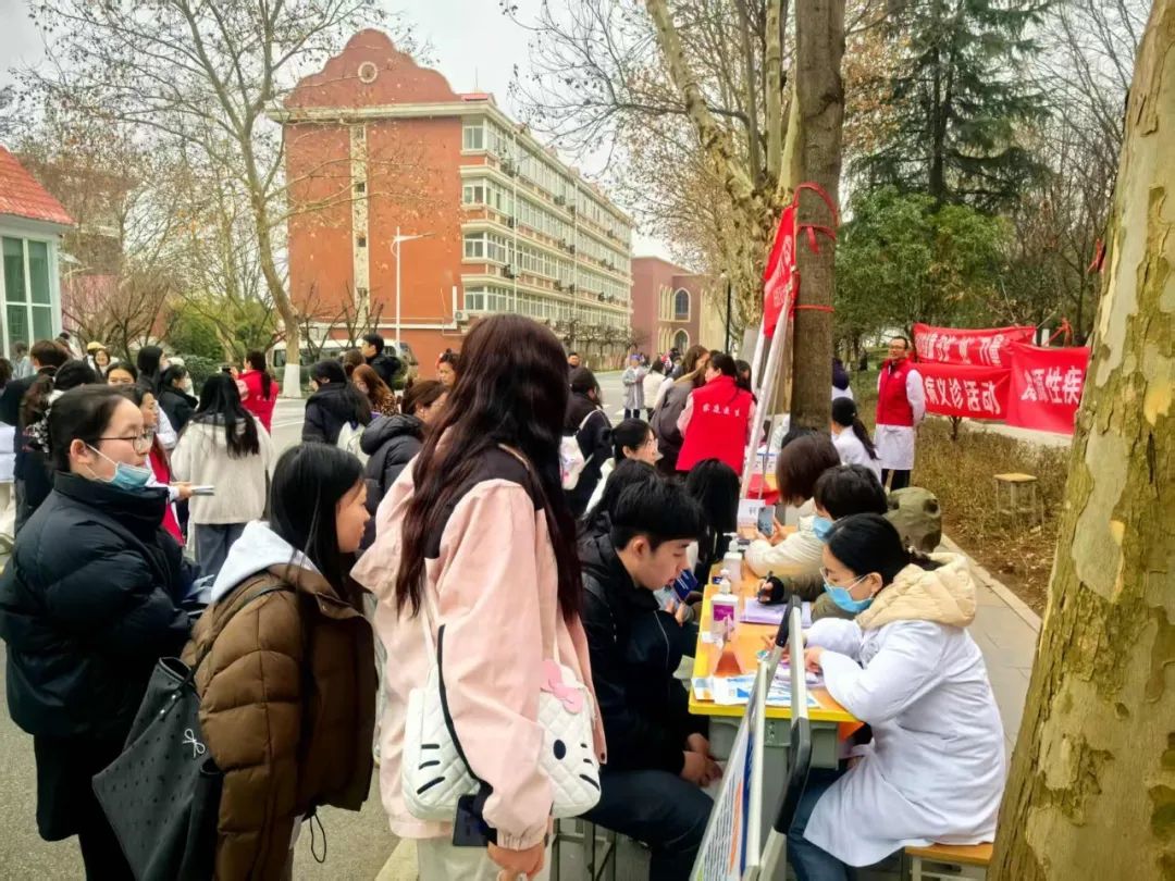 微信图片_20250307143750.jpg