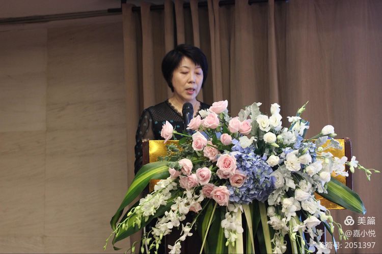 2021年西安市第九医院第八届内分泌论坛暨陕西省性学会内分泌专业委员会年会-性腺疾病专场大会顺利召开！