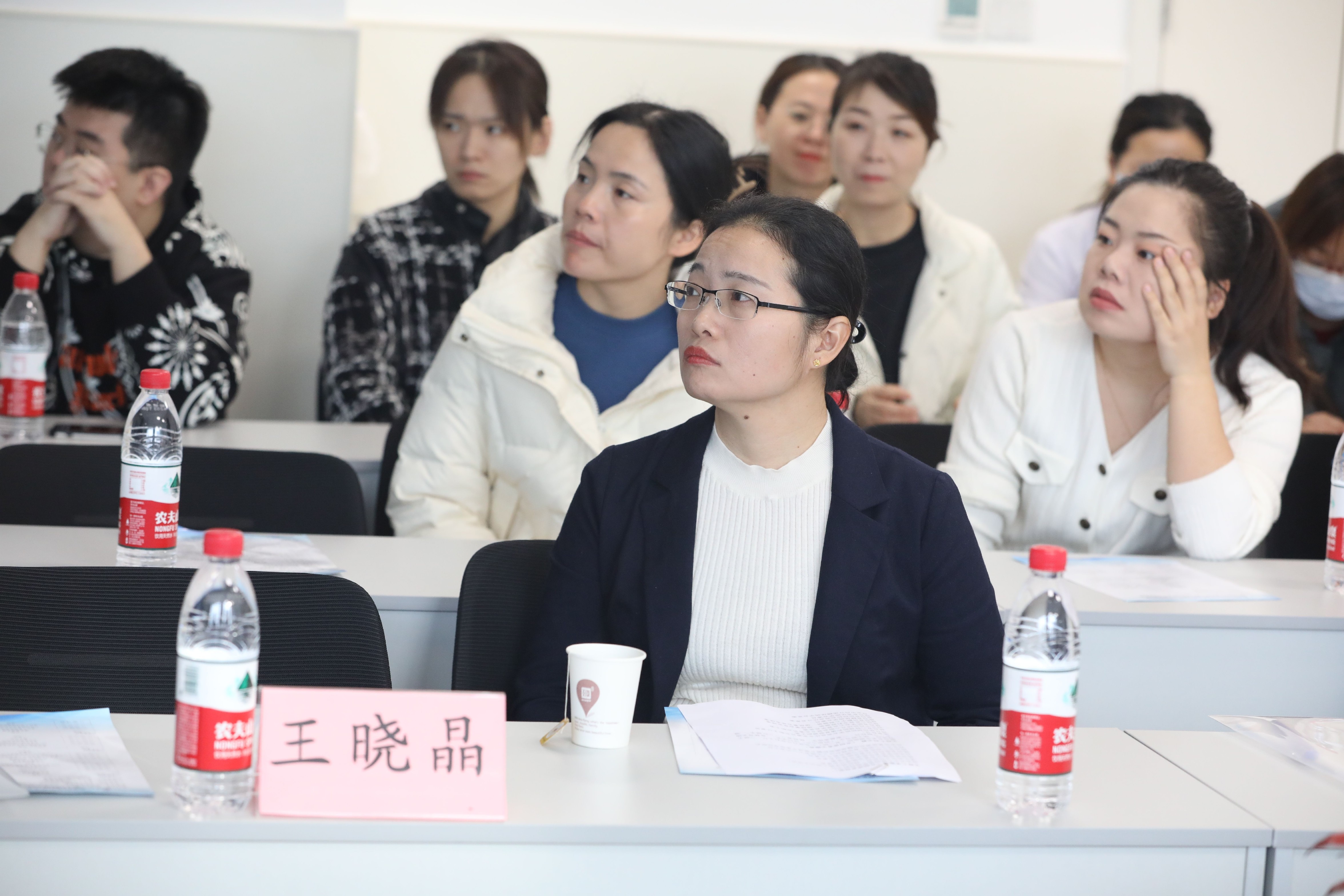 西安市老年医养结合学会老年医学专委会暨西安市第九医院第五届心血管学术年会 西安市老年医养结合学会老年医学专委会暨西安市第九医院第五届心血管学术年会