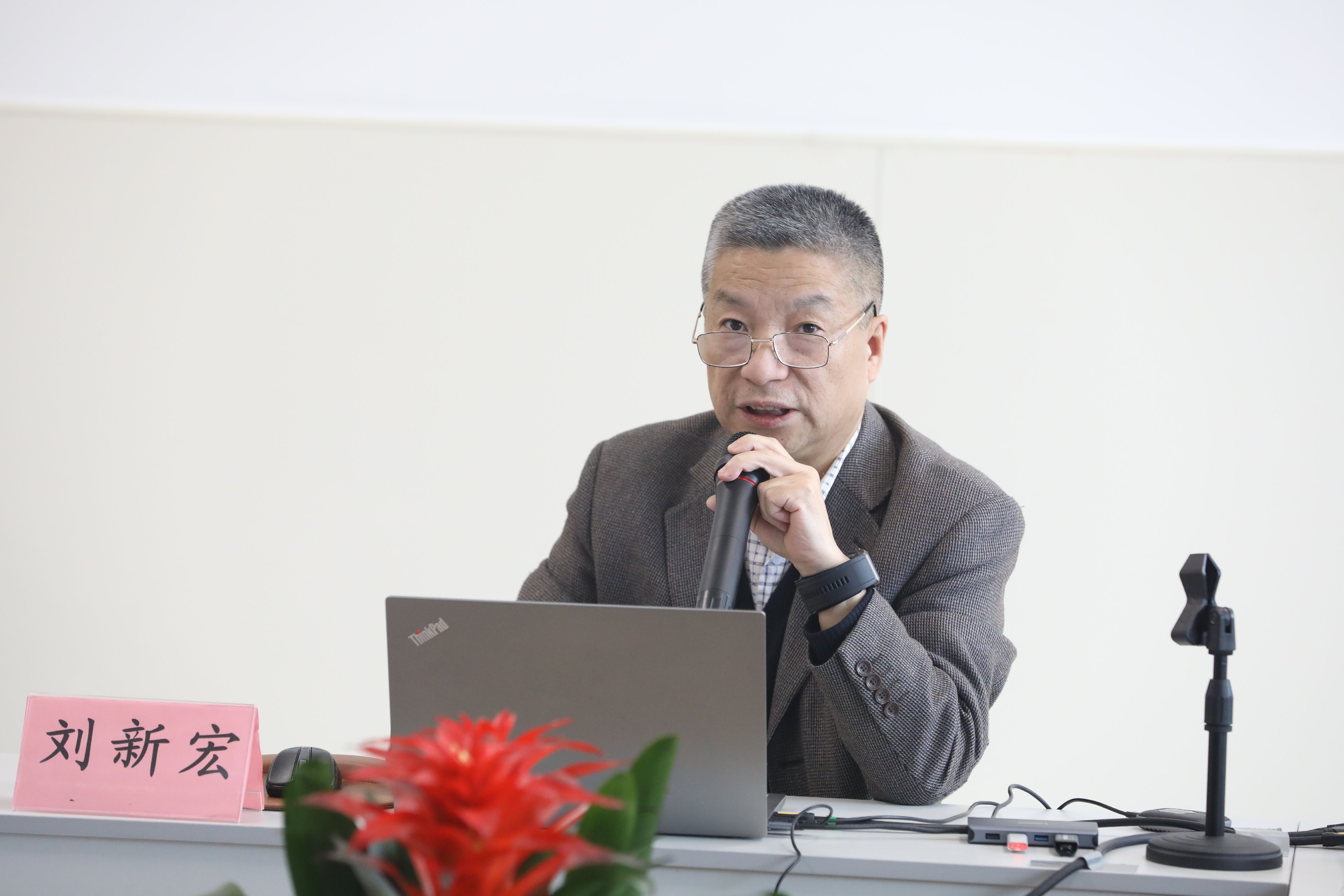 西安市老年医养结合学会老年医学专委会暨西安市第九医院第五届心血管学术年会 西安市老年医养结合学会老年医学专委会暨西安市第九医院第五届心血管学术年会