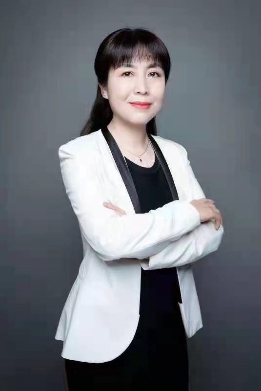 西安市第九医院2020年度优秀护士长风采展示 西安市第九医院2020年度优秀护士长风采展示