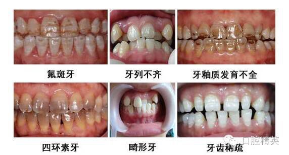 口腔科组织业务学习 提升专业技术服务广大病患 口腔科组织业务学习 提升专业技术服务广大病患