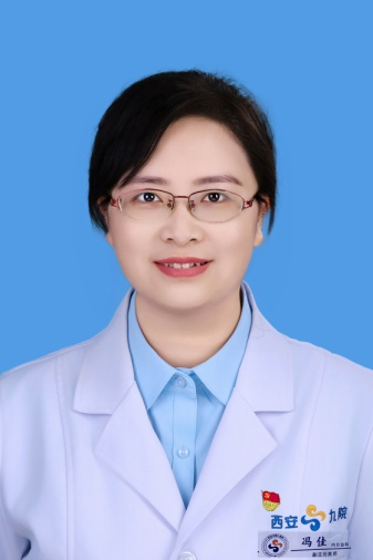 图片 图片