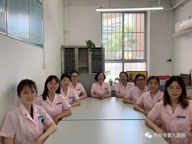 准妈妈防护小课堂 准妈妈防护小课堂