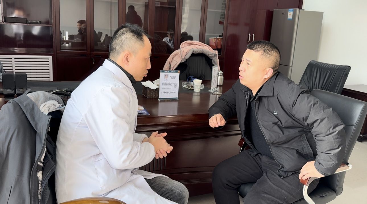 走进革命老区,西延共建,服务人民 走进革命老区,西延共建,服务人民