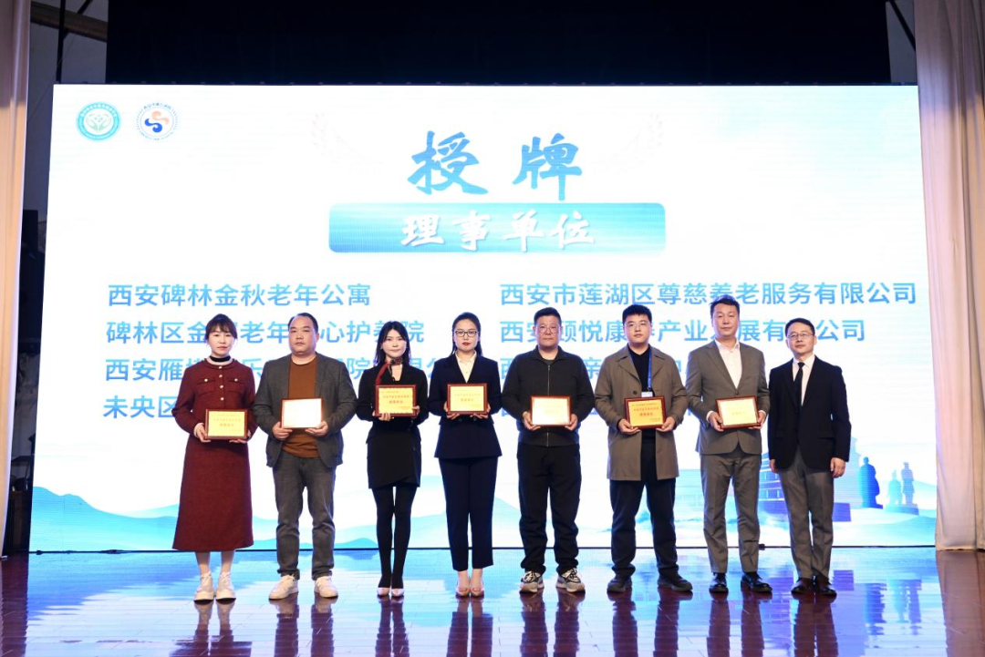 图片10.png 图片10.png