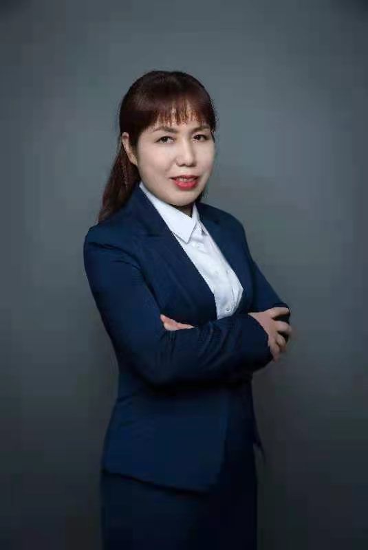 西安市第九医院2020年度优秀护士长风采展示 西安市第九医院2020年度优秀护士长风采展示