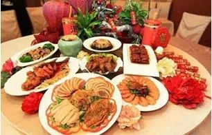 什么是高脂血症（一）？