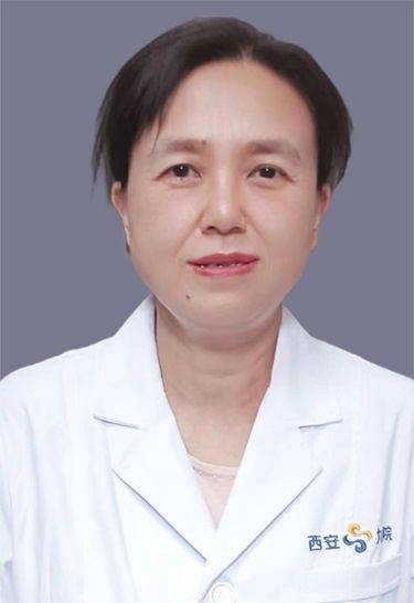 西安市第九医院 眼科 眼视光中心开设午间门诊了! 西安市第九医院 眼科 眼视光中心开设午间门诊了!