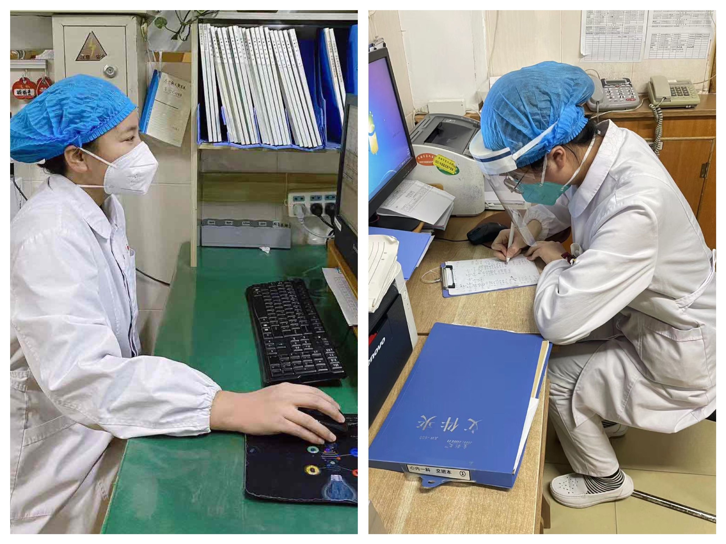 回顾那些感动时刻