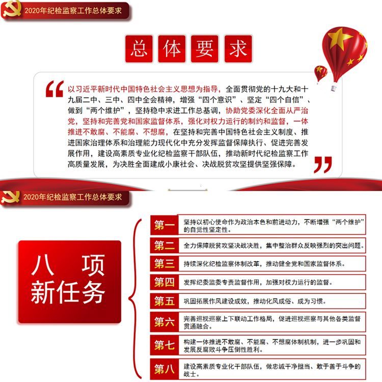 西安市第九医院召开2020年度重点岗位关键部门廉政谈话及节前廉政提醒会