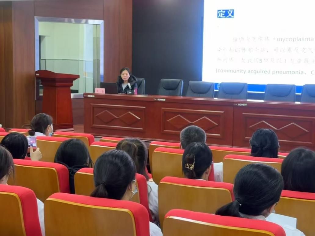 微信图片_20250111094146