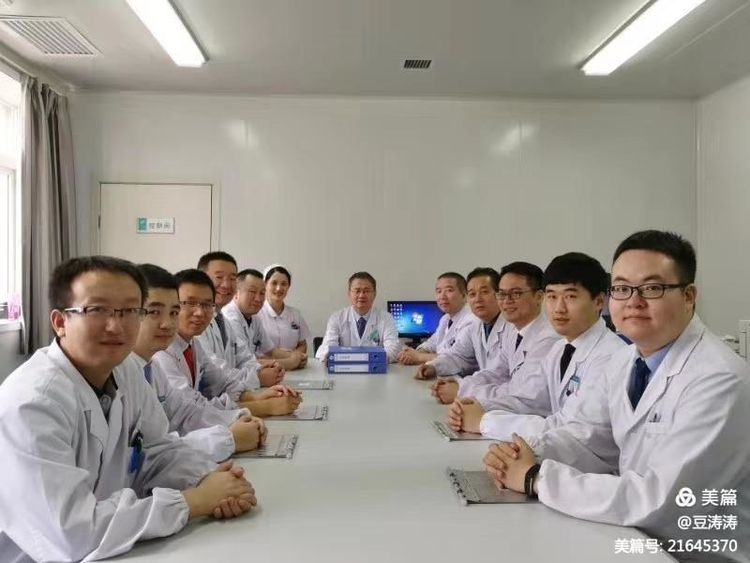 特色展示之九-血流导向装置在颅内复杂动脉瘤中的应用