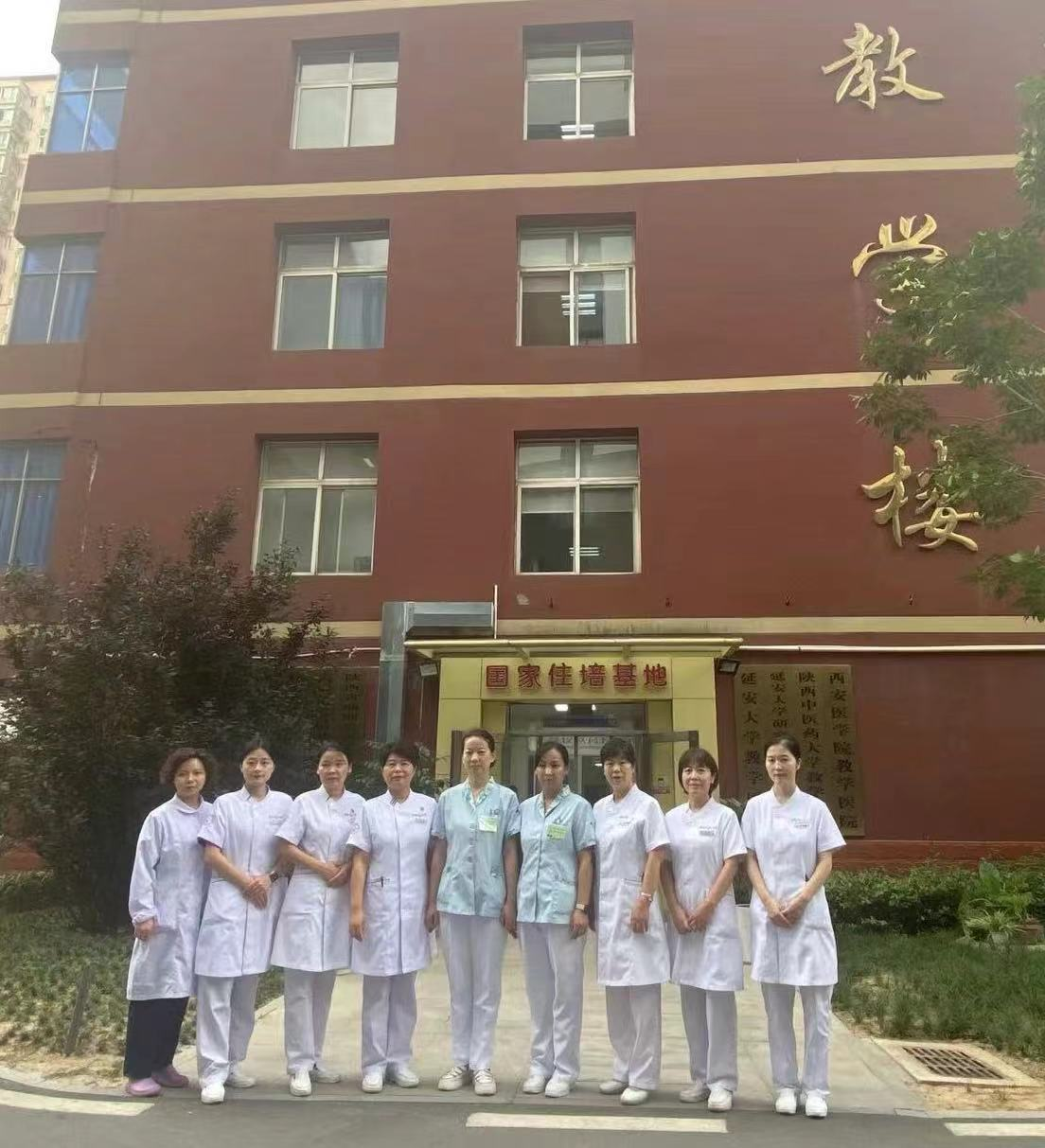 专业磨砺 护航新程 专业磨砺 护航新程