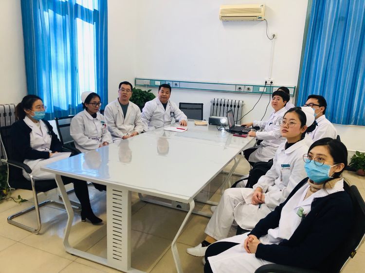 凝心聚力 共谋发展 凝心聚力 共谋发展