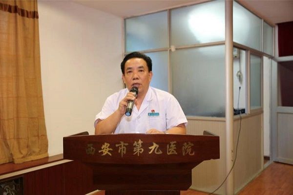 师承名医大家,传承中医药文化 师承名医大家,传承中医药文化