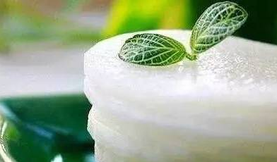 养护好肺脏,秋天就不易“外感咳嗽” 养护好肺脏,秋天就不易“外感咳嗽”