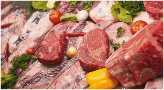【科普园地】肾不好到底该不该吃肉? 【科普园地】肾不好到底该不该吃肉?