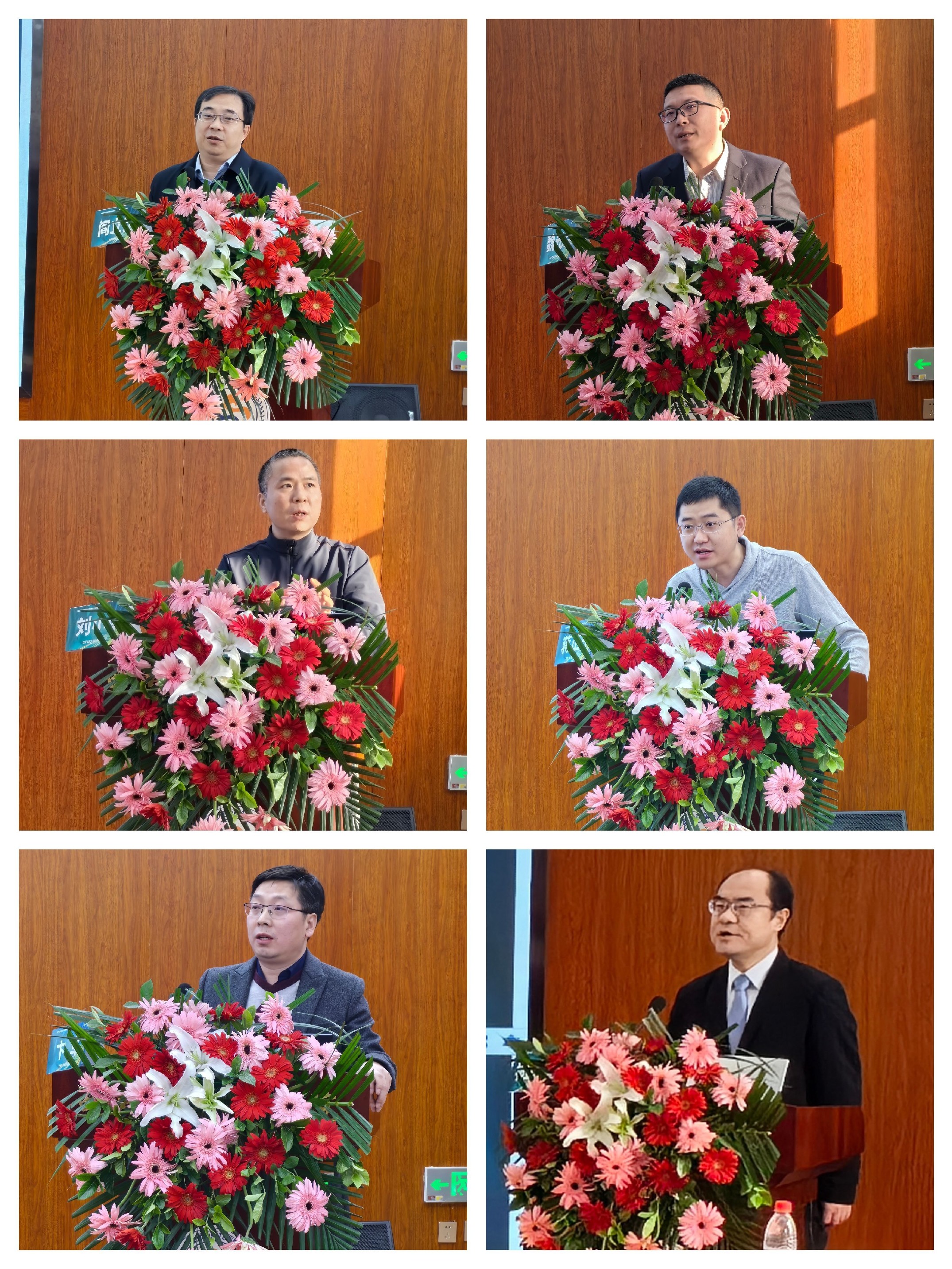 西安市第九医院普通外科举办 2023年陕西省继续教育暨 疝与腹壁外科规范化诊疗及进展培训